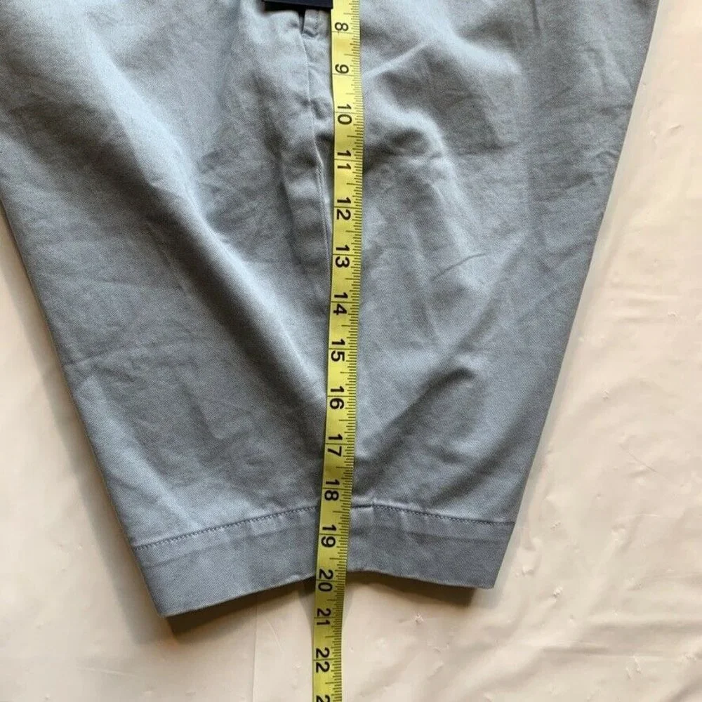 Polo Ralph Lauren‎ Chino Shorts Men 42 Classic Fit 9